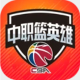 云鼎国际4118welcome-