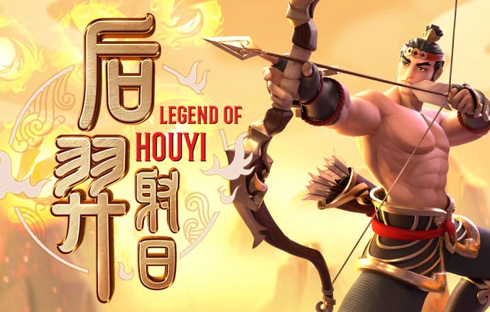 新老跑狗图自动更新版