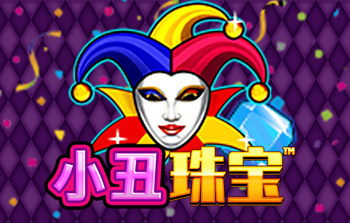 9944cc天下彩正版资料大全