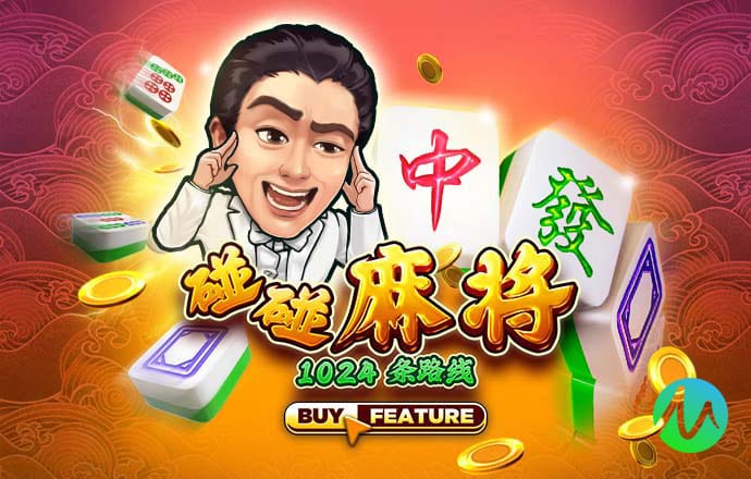 智博1919体育网页版