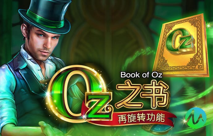 ayx体育官方网站