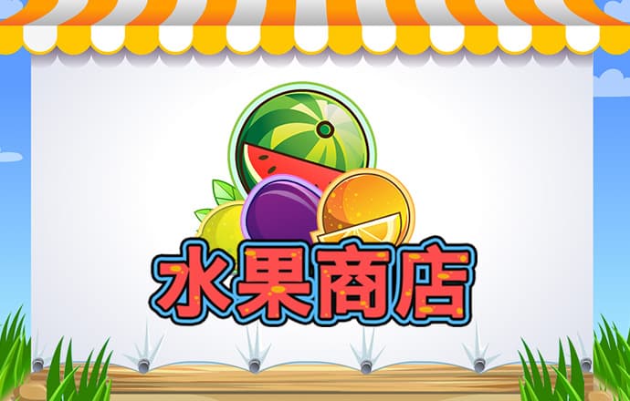 9博体育怎么样安全吗